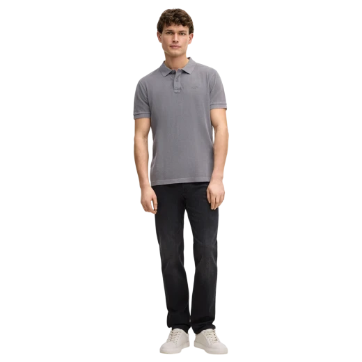 JOOP! MUŠKA POLO MAJICA SIVA 45688
