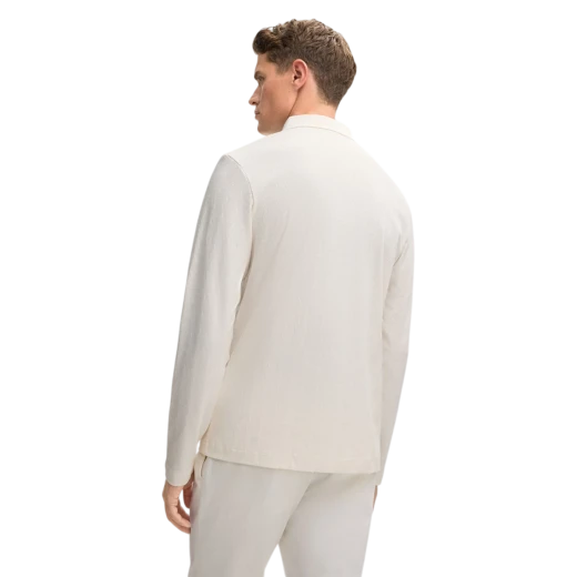 JOOP! MUŠKA POLO MAJICA BEŽ 45699