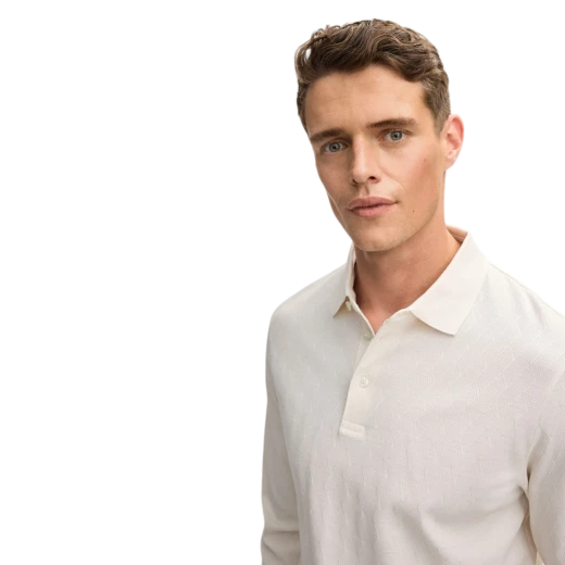 JOOP! MUŠKA POLO MAJICA BEŽ 45699