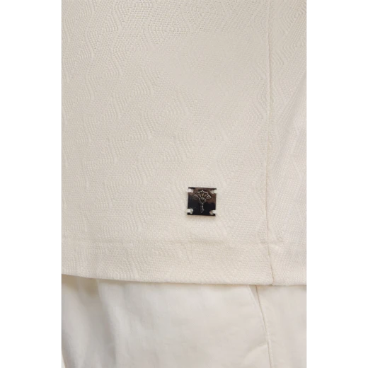 JOOP! MUŠKA POLO MAJICA BEŽ 45699