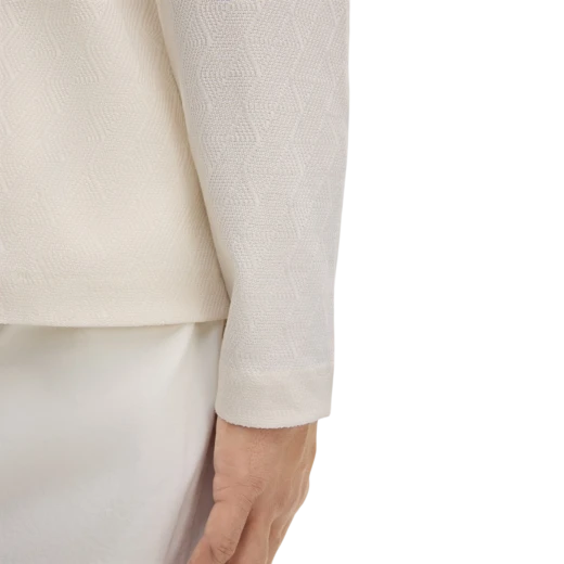 JOOP! MUŠKA POLO MAJICA BEŽ 45699