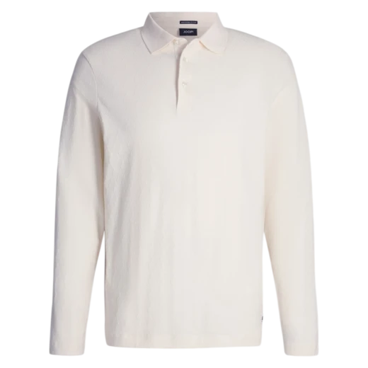 JOOP! MUŠKA POLO MAJICA BEŽ 45699