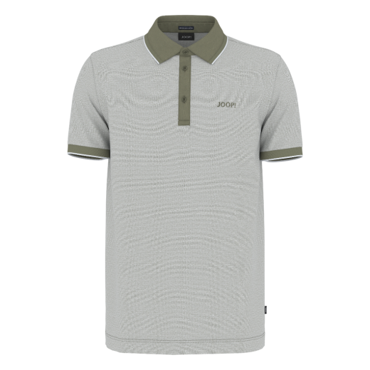JOOP! MUŠKA POLO MAJICA ZELENA