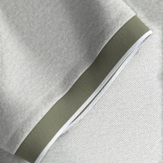 JOOP! MUŠKA POLO MAJICA ZELENA 46120