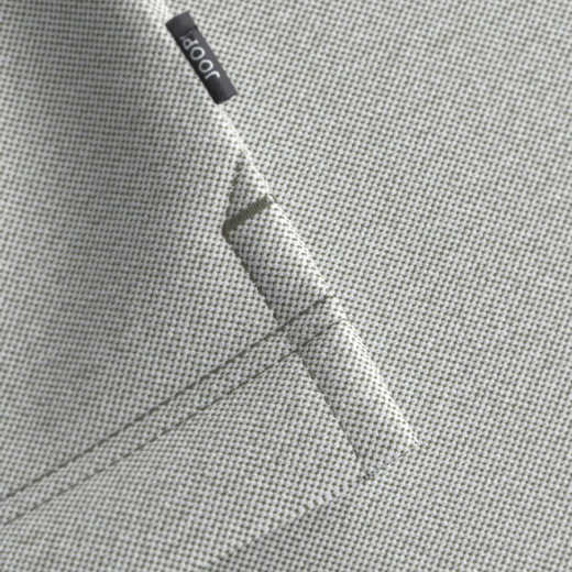 JOOP! MUŠKA POLO MAJICA ZELENA 46120