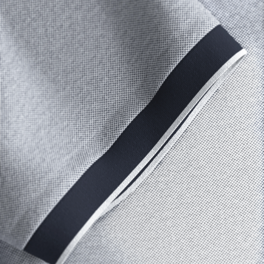 JOOP! MUŠKA POLO MAJICA TEGET 46121