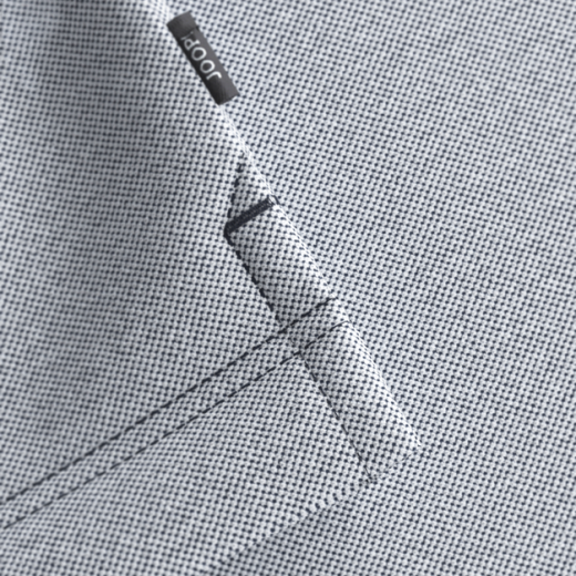 JOOP! MUŠKA POLO MAJICA TEGET 46121