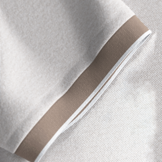 JOOP! MUŠKA POLO MAJICA SMEĐA 46123