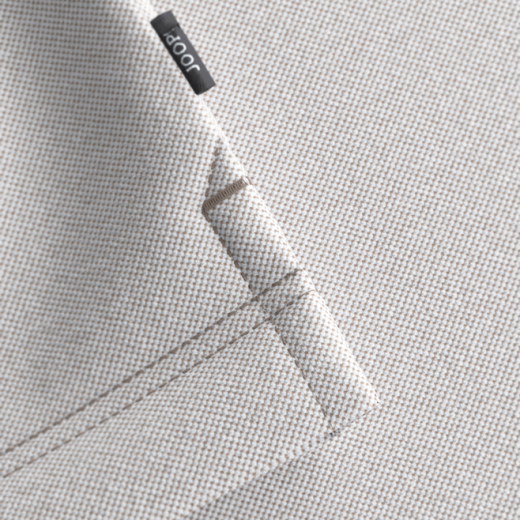 JOOP! MUŠKA POLO MAJICA SMEĐA 46123