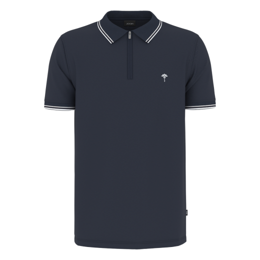 JOOP! MUŠKA POLO MAJICA TEGET