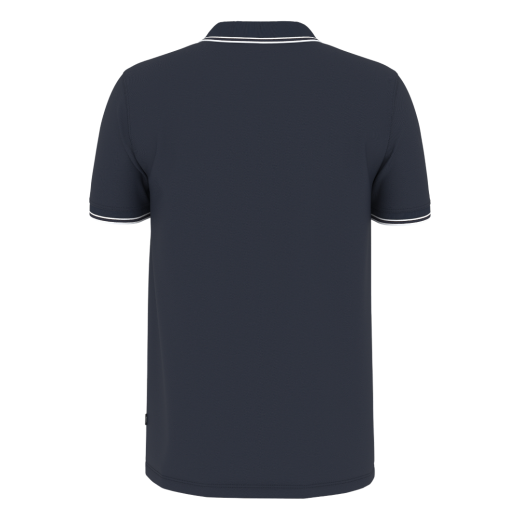 JOOP! MUŠKA POLO MAJICA TEGET 46127