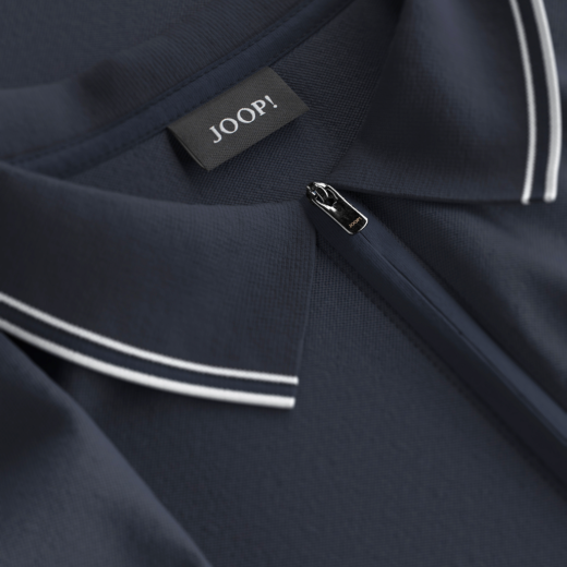 JOOP! MUŠKA POLO MAJICA TEGET 46127