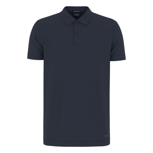 JOOP! MUŠKA POLO MAJICA TEGET