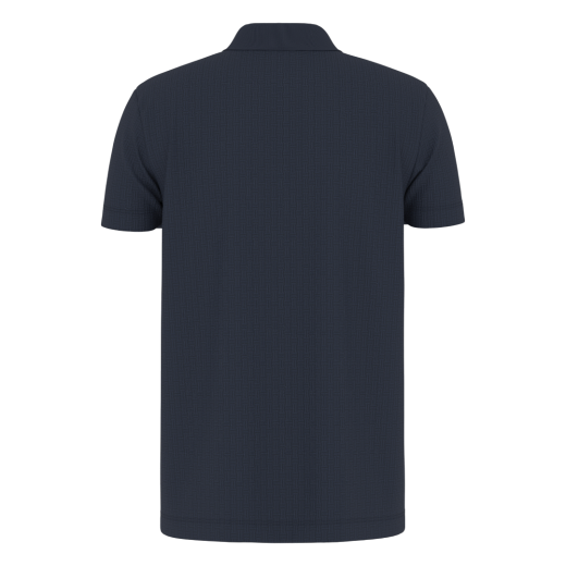 JOOP! MUŠKA POLO MAJICA TEGET 46129