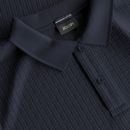 JOOP! MUŠKA POLO MAJICA TEGET 46129