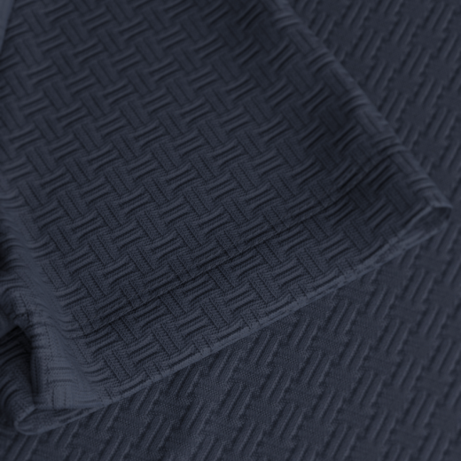 JOOP! MUŠKA POLO MAJICA TEGET 46129