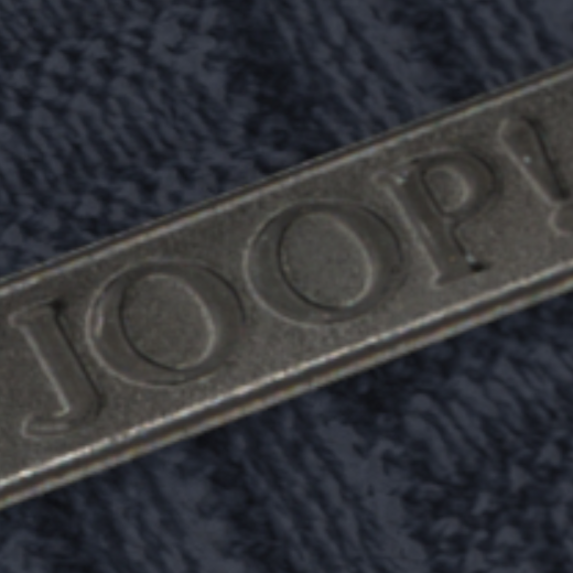 JOOP! MUŠKA POLO MAJICA TEGET 46129