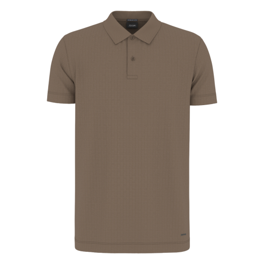 JOOP! MUŠKA POLO MAJICA SMEĐA