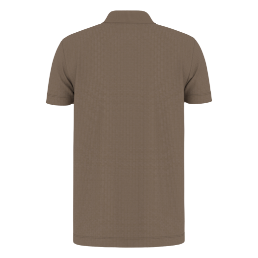 JOOP! MUŠKA POLO MAJICA SMEĐA 46130