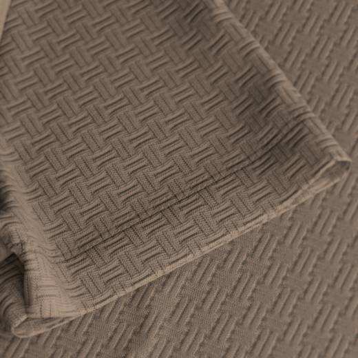 JOOP! MUŠKA POLO MAJICA SMEĐA 46130