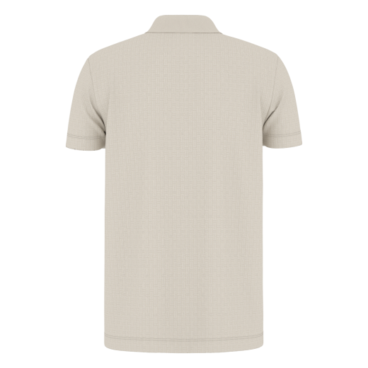 JOOP! MUŠKA POLO MAJICA BEŽ 46131