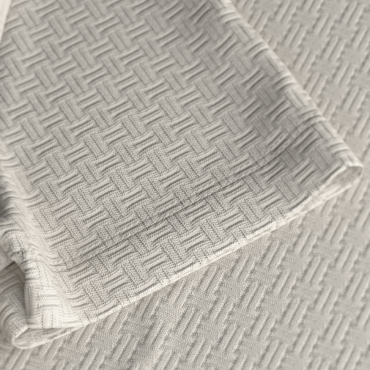 JOOP! MUŠKA POLO MAJICA BEŽ 46131