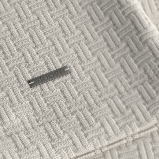 JOOP! MUŠKA POLO MAJICA BEŽ 46131