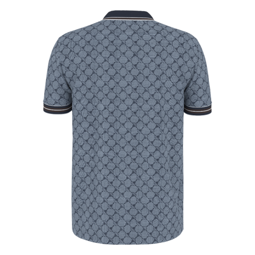 JOOP! MUŠKA POLO MAJICA TEGET 46132