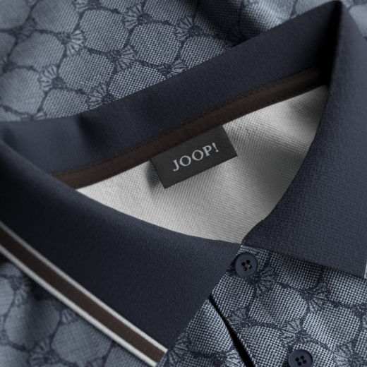 JOOP! MUŠKA POLO MAJICA TEGET 46132