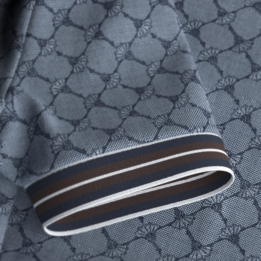 JOOP! MUŠKA POLO MAJICA TEGET 46132