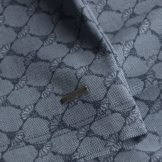 JOOP! MUŠKA POLO MAJICA TEGET 46132