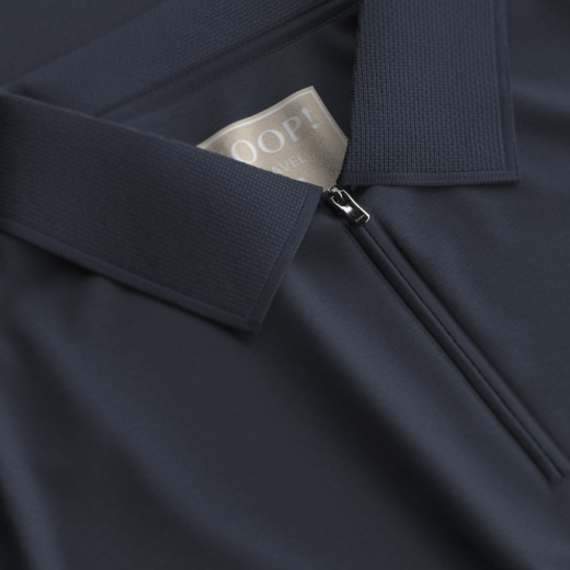 JOOP! MUŠKA POLO MAJICA TEGET 46133