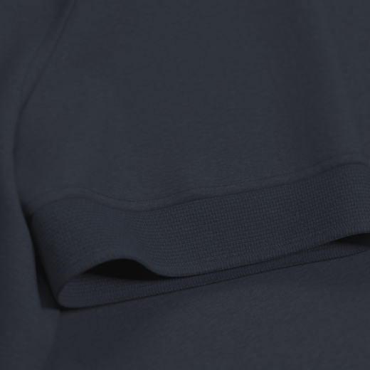 JOOP! MUŠKA POLO MAJICA TEGET 46133