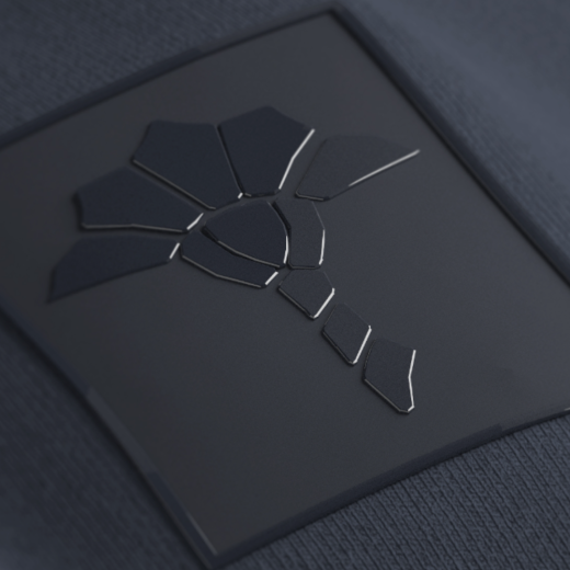 JOOP! MUŠKA POLO MAJICA TEGET 46133