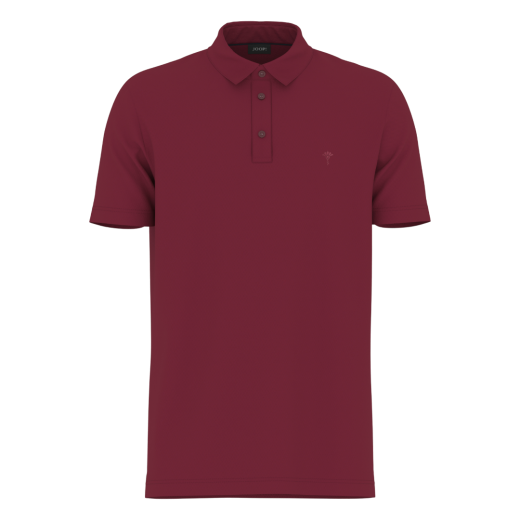 JOOP! MUŠKA POLO MAJICA BORDO
