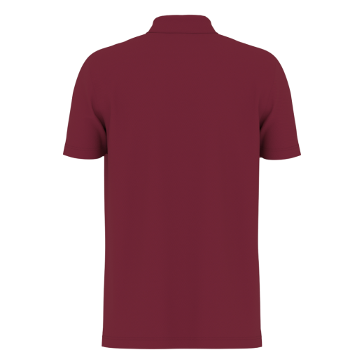 JOOP! MUŠKA POLO MAJICA BORDO 46134