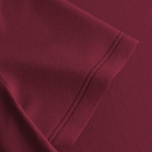 JOOP! MUŠKA POLO MAJICA BORDO 46134