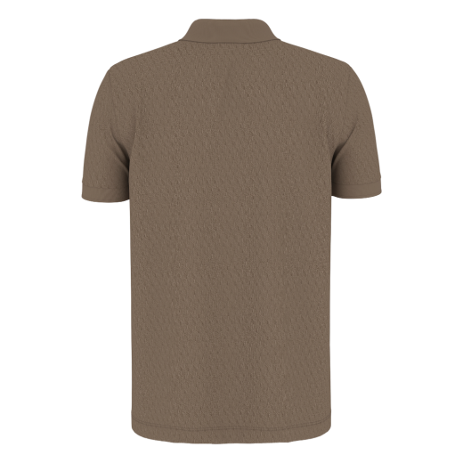 JOOP! MUŠKA POLO MAJICA SMEĐA 46135