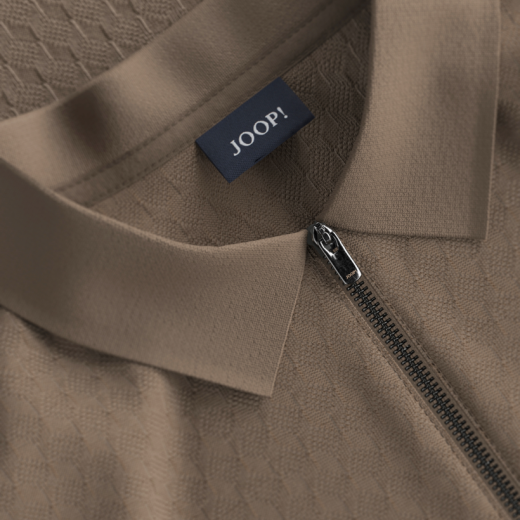 JOOP! MUŠKA POLO MAJICA SMEĐA 46135