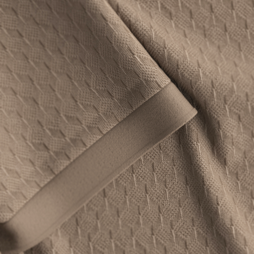 JOOP! MUŠKA POLO MAJICA SMEĐA 46135