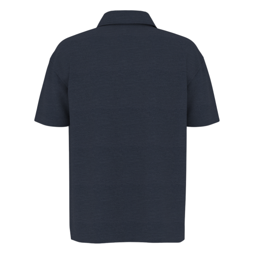 JOOP! MUŠKA POLO MAJICA TEGET 46137