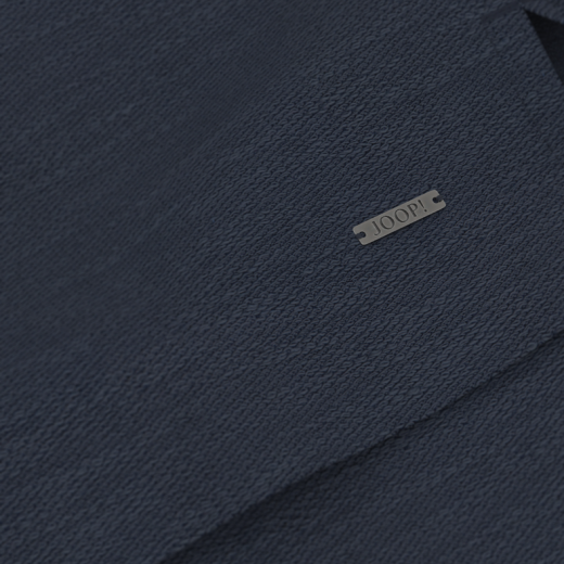 JOOP! MUŠKA POLO MAJICA TEGET 46137