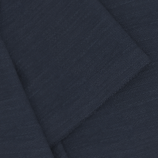 JOOP! MUŠKA POLO MAJICA TEGET 46137