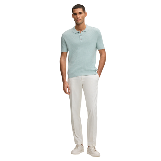 JOOP! MUŠKA POLO MAJICA ZELENA 46227