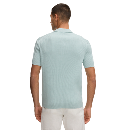 JOOP! MUŠKA POLO MAJICA ZELENA 46227