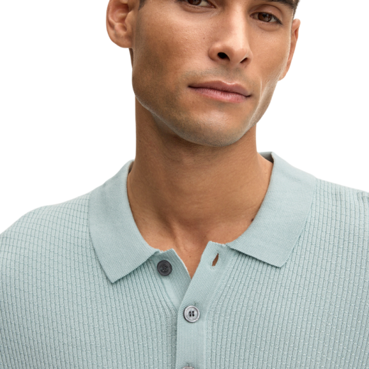 JOOP! MUŠKA POLO MAJICA ZELENA 46227