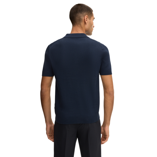 JOOP! MUŠKA POLO MAJICA TEGET 46228