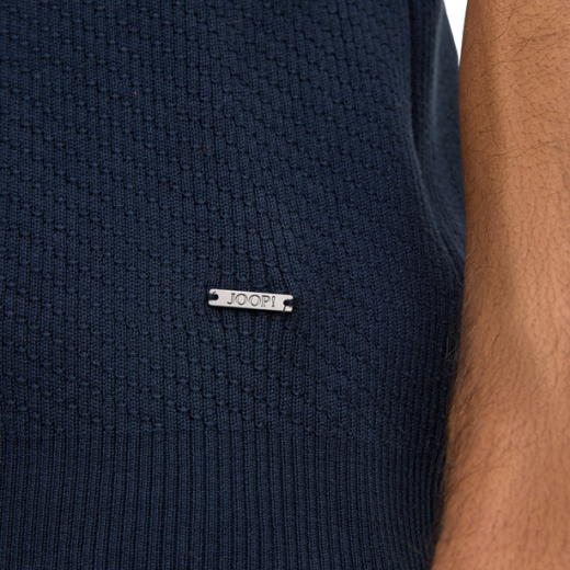 JOOP! MUŠKA POLO MAJICA TEGET 46228