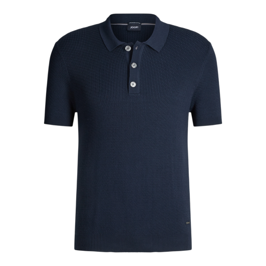 JOOP! MUŠKA POLO MAJICA TEGET 46228