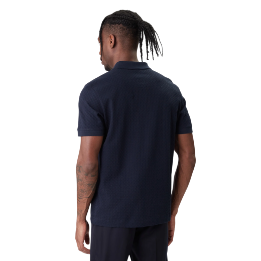 JOOP! MUŠKA POLO MAJICA TEGET 46242